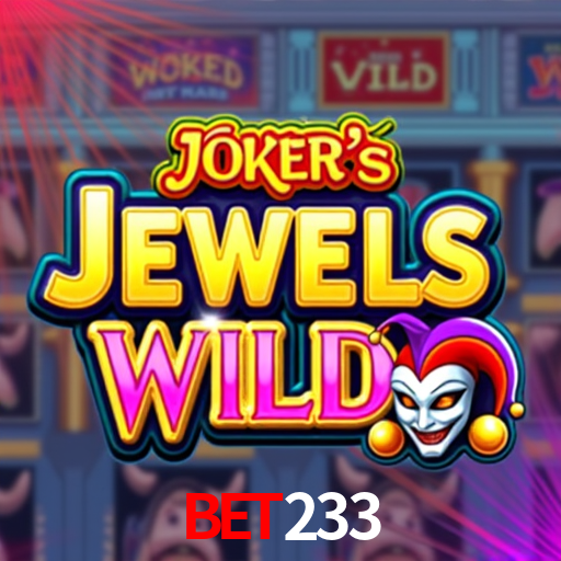 Explore as vantagens do Bet233: serviço profissional e confiabilidade