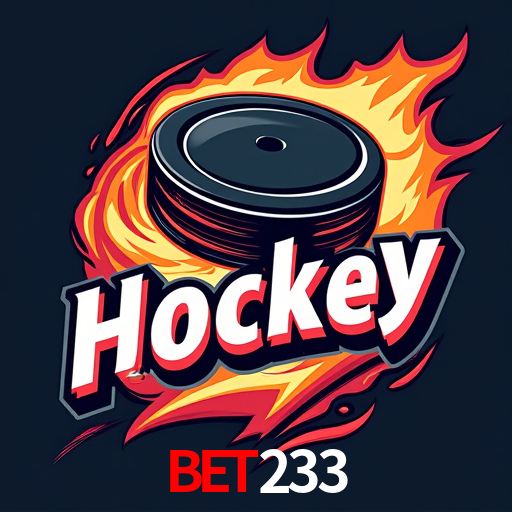 Bet233