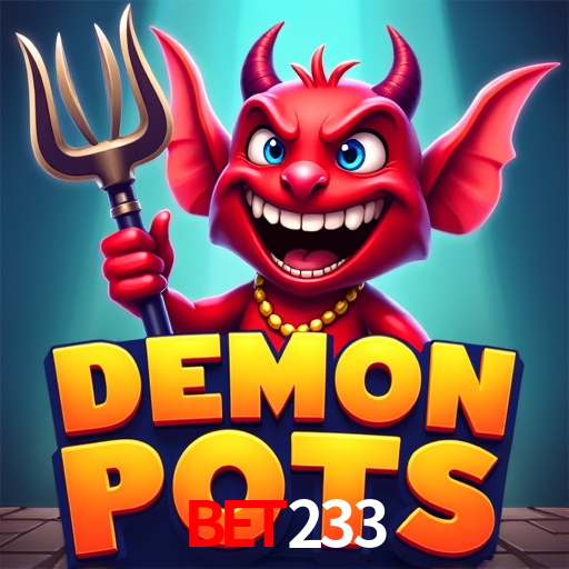 Bet233