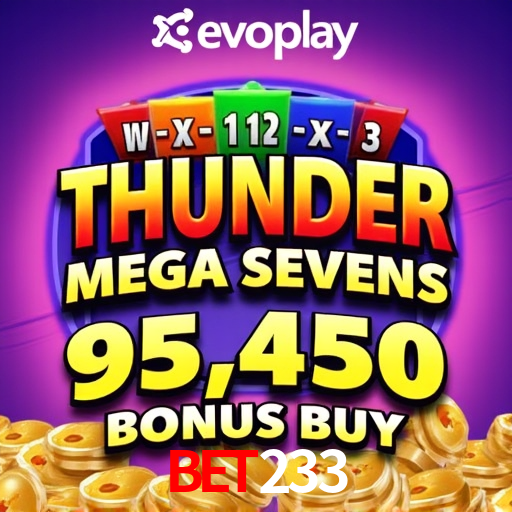 Experimente o Login Seguro Premium no Bet233