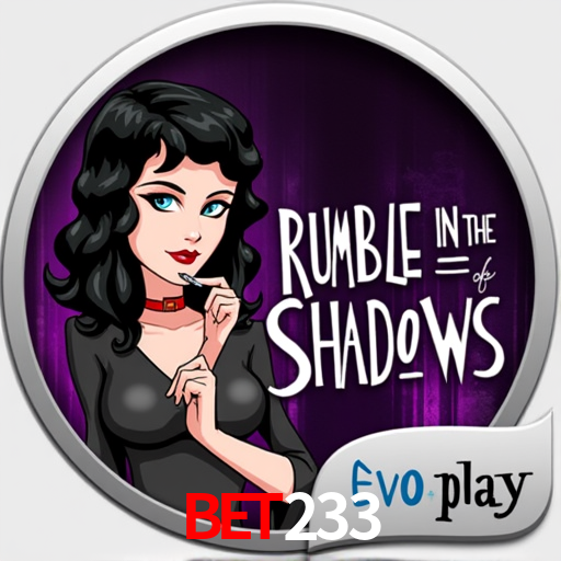 Bet233: A Experiência de Casino com Jogos de Mesa ao Vivo