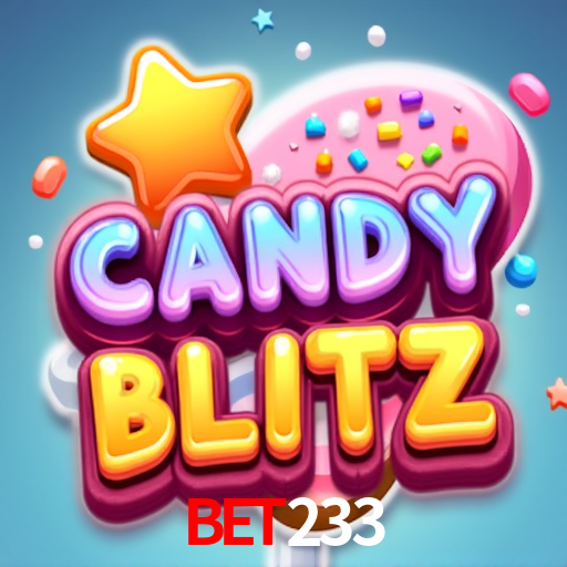 Bet233: Jogos de Caça-Níqueis-Altas Recompensas, Roleta-Velocidade, Blackjack-Desafios Máximos