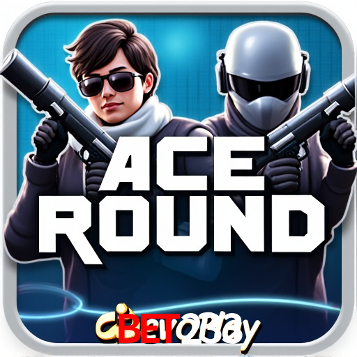 Bet233: Seu Especialista em Apostas Esportivas Brasileiras