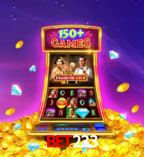 Bet233.Com