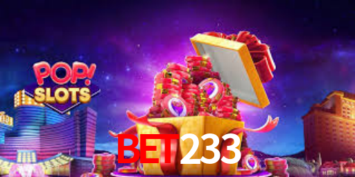 Bet233 Apk