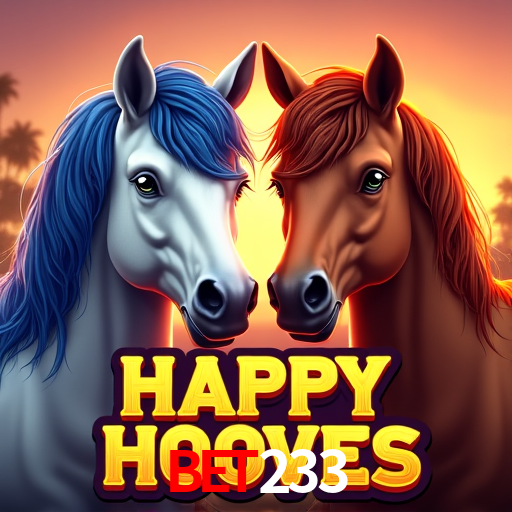 Bet233 - Plataforma Oficial - Bet233.Com