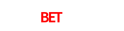 Bet233