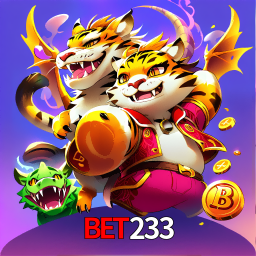 Bet233